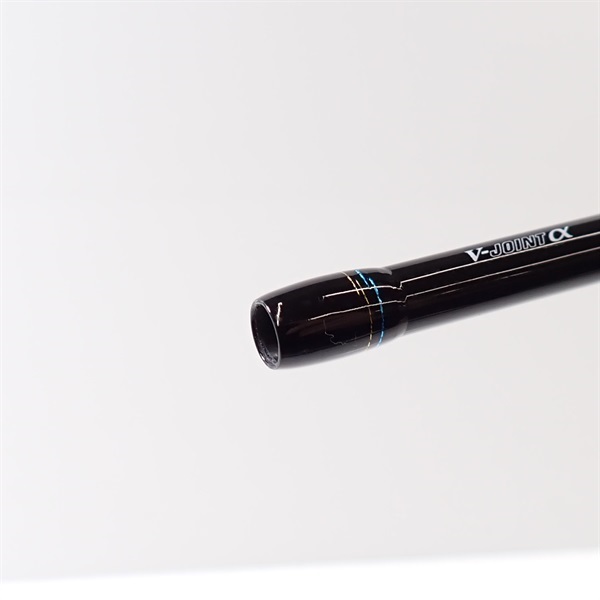 ２４エメラルダスＥＸボート７０ＭＬ／６８ＬＳＭＴ